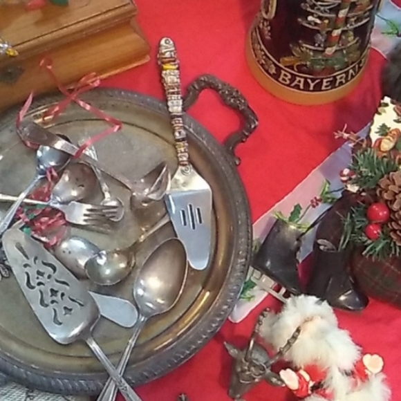 🫖 Genuine Fiesta Candles Box of Six 12" Copco Tapere - Picture 14 of 16